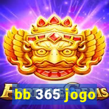 bb 365 jogo